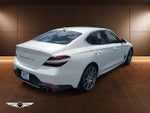 2023 G70 Thumbnail 6