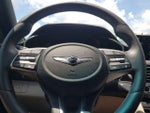 2023 G70 Thumbnail 14