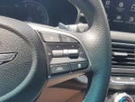 2023 G70 Thumbnail 16