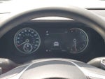 2023 G70 Thumbnail 17