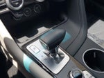 2023 G70 Thumbnail 22