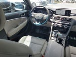 2023 G70 Thumbnail 23