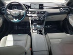 2023 G70 Thumbnail 24