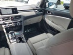2023 G70 Thumbnail 25