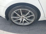 2023 G70 Thumbnail 30