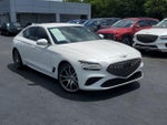 2023 G70 Thumbnail 31