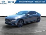 2023 G70 Thumbnail 5