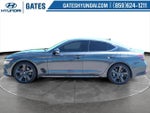 2023 G70 Thumbnail 6