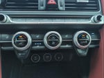 2023 G70 Thumbnail 14