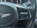 2023 G70 Thumbnail 16