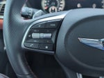 2023 G70 Thumbnail 17