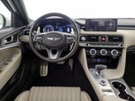 2023 G70 Thumbnail 10
