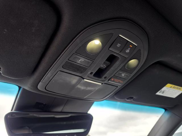 2023 Genesis G70 - $28,192
