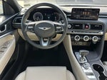 2023 G70 Thumbnail 15