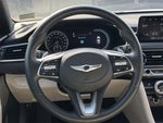 2023 G70 Thumbnail 16