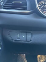 2023 G70 Thumbnail 22