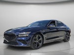 2023 G70 Thumbnail 1