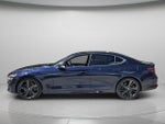 2023 G70 Thumbnail 3