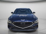 2023 G70 Thumbnail 4