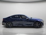 2023 G70 Thumbnail 5