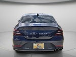 2023 G70 Thumbnail 6