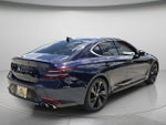 2023 G70 Thumbnail 7