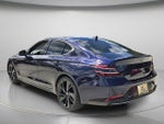 2023 G70 Thumbnail 8