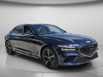 2023 G70 Thumbnail 9