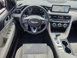 2023 G70 Thumbnail 12