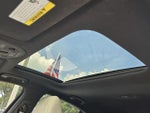 2023 G70 Thumbnail 17