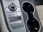 2023 G70 Thumbnail 22