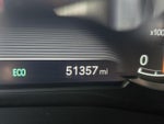 2023 G70 Thumbnail 26