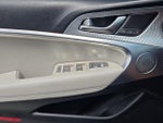 2023 G70 Thumbnail 27