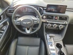 2023 G70 Thumbnail 12