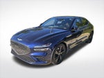 2023 G70 Thumbnail 7