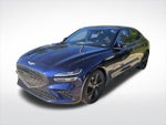 2023 G70 Thumbnail 9