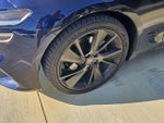 2023 G70 Thumbnail 10