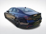 2023 G70 Thumbnail 11