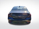 2023 G70 Thumbnail 14