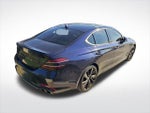 2023 G70 Thumbnail 18