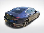 2023 G70 Thumbnail 19