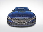 2023 G70 Thumbnail 3