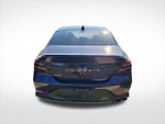 2023 G70 Thumbnail 15