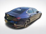 2023 G70 Thumbnail 19