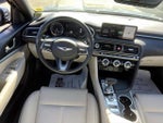 2023 G70 Thumbnail 11