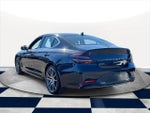 2023 G70 Thumbnail 4
