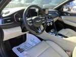 2023 G70 Thumbnail 9
