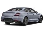 2023 G70 Thumbnail 2