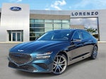 2023 G70 Thumbnail 33