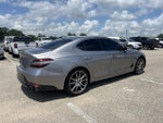 2023 G70 Thumbnail 2